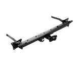 Originale Ford Tourneo/Transit Custom Gancio traino fisso