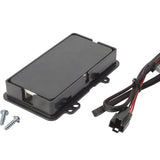 Originale Ford Focus Kit di ricarica wireless Qi Soluzione integrata per le specifiche del veicolo