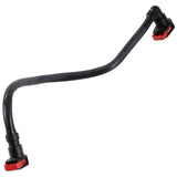 Tubo carburante orig. Ford Transit Tourneo Connect 1.6 Duratorq Diesel 1808805