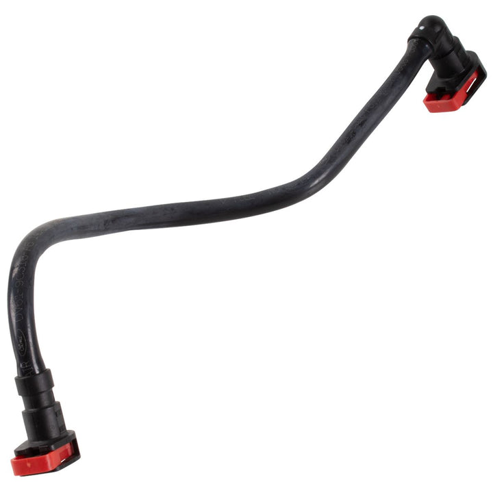 Tubo carburante orig. Ford Transit Tourneo Connect 1.6 Duratorq Diesel 1808805