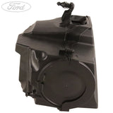 Filtro aria originale Ford Focus/Kuga 2012-2020 2.0L Duratorq 1864760