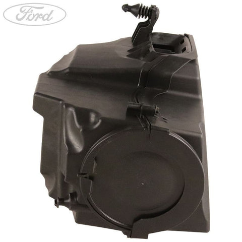 Filtro aria originale Ford Focus/Kuga 2012-2020 2.0L Duratorq 1864760