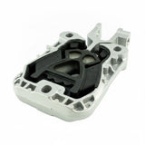 Supporto cambio limitatore di coppia Focus Kuga 2018+