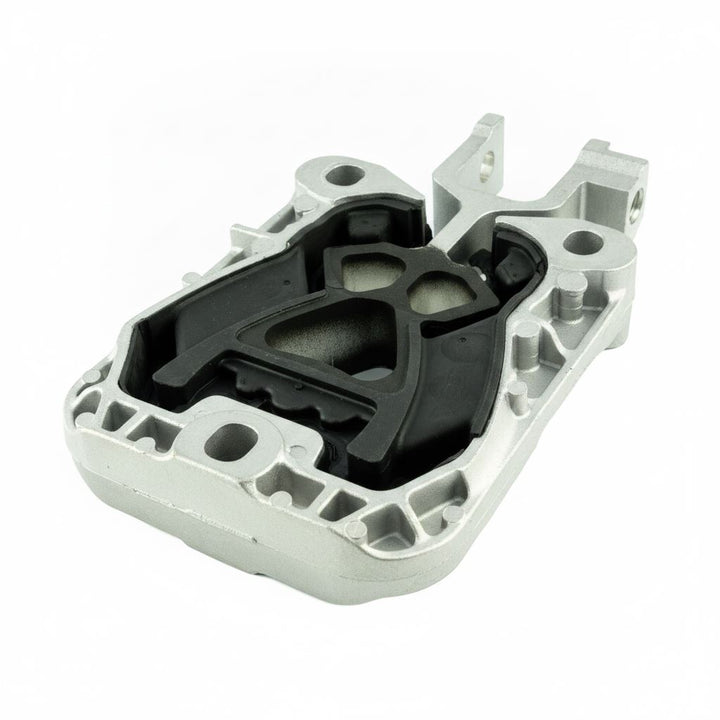 Supporto cambio limitatore di coppia Focus Kuga 2018+
