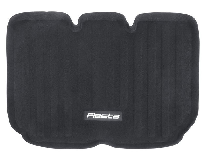 Originale Ford Fiesta® dal 07/2017 Tappetino antiscivolo per vano bagagli