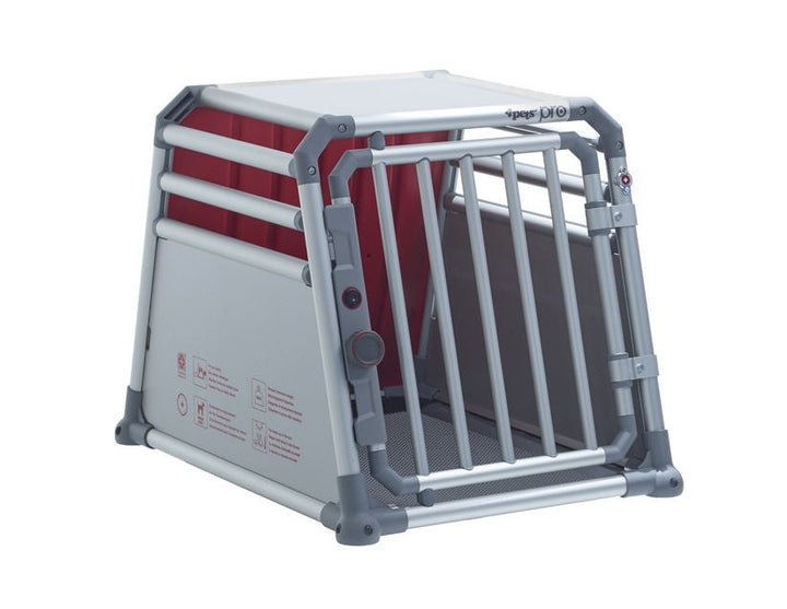 4pets®* Trasportino per animali domestici Pro 1 small