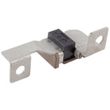 Ford Transit MK 7 Breaker 1441281 originale