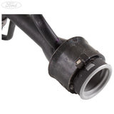 Tappo serbatoio originale FORD Fiesta MK5/Fusion Zetec 1697486