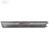 FOCUS BATTITACCO PORTA LUMINOSO
