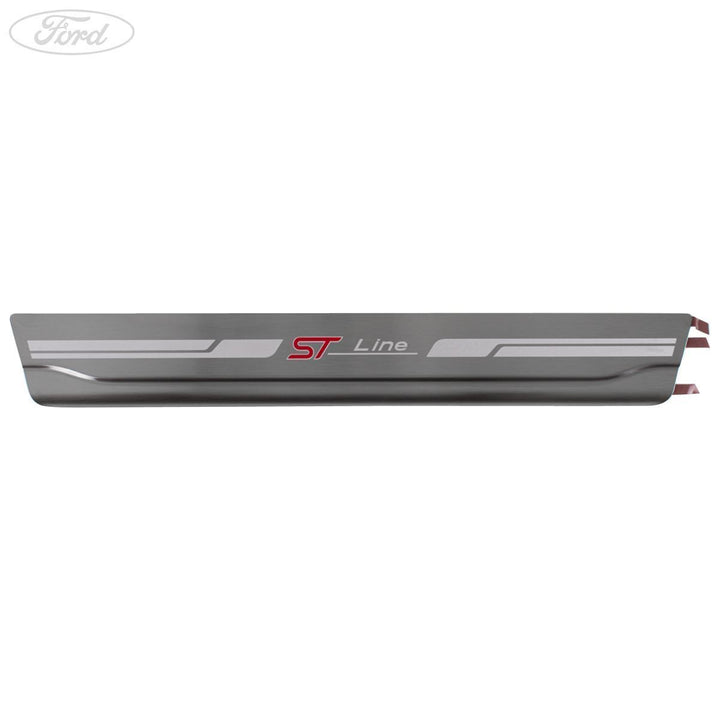 FOCUS BATTITACCO PORTA LUMINOSO