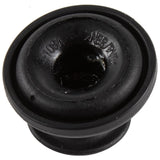 Gomma tergicristallo posteriore originale Ford Fiesta 2008-2019 1701120