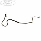 Tubo asp. filtro carburante orig. Ford Focus 2014+ C-Max 2015+ 1.5 TDCi 1764228