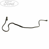 Tubo asp. filtro carburante orig. Ford Focus 2014+ C-Max 2015+ 1.5 TDCi 1764228