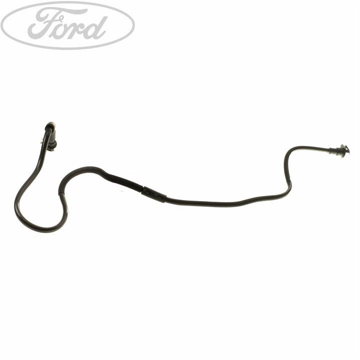 Tubo asp. filtro carburante orig. Ford Focus 2014+ C-Max 2015+ 1.5 TDCi 1764228
