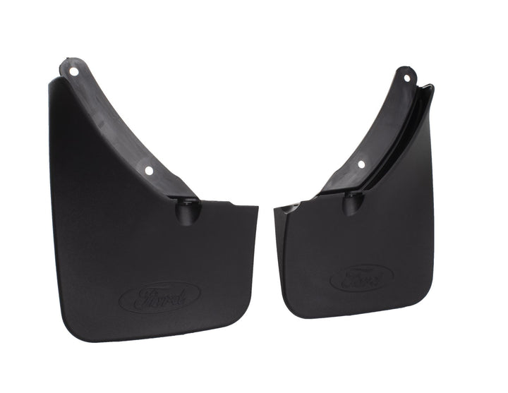Originale Ford Kuga dal 12/2019 Paraspruzzi posteriori,sagomati