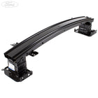 Rinforzo paraurti anteriore originale Ford Fiesta 2012-2019 1839247