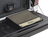 ARB* Custodia per accessori organizer per cucina da campeggio