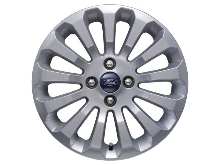 Originale Ford Ka 09/2008-05/2016 Cerchi in lega 15