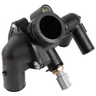 Custodia e sensore termostato originale FORD Transit Mk6 Mk7 Custom 2.2 CRTC 1731770