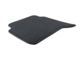 Originale Ford Ranger® 01/2012-06/2022 Tappetini