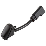 Ugello lavacristallo riscaldato originale Ford Focus X1 2003-2011 1708177