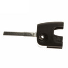 Chiave originale Ford Mondeo Estate Mondeo Galaxy S-Max 1835316