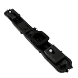 Portalamina post. orig. dx per furgoni Ford Transit e 2014-2024 1829123