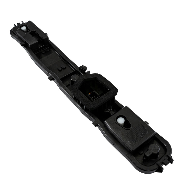 Portalamina post. orig. dx per furgoni Ford Transit e 2014-2024 1829123