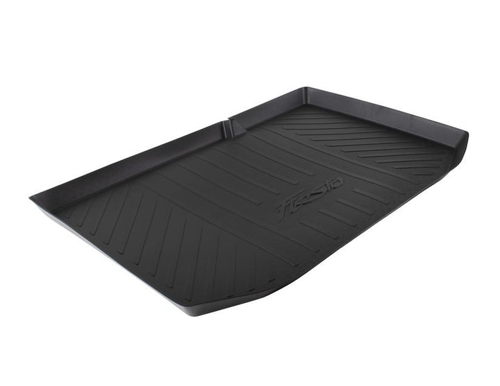 Gomma Tappetini Auto Rezaw-Plast per Ford Fiesta V 2002-2006 set di tappeti per Gomma Tappetini Auto Rezaw-Plast per Ford Fiesta V 2002-2006 set di tappeti per