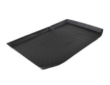 Originale Ford Fiesta® 09/2008-10/2012 Tappetino antiscivolo per vano bagagli