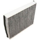 Filtro antipolline interno originale FORD C-MAX Focus Kuga 1709013
