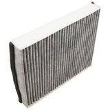 Filtro antipolline interno originale FORD C-MAX Focus Kuga 1709013