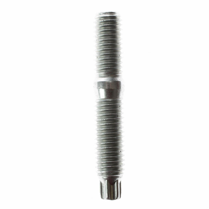 Perno coll. di scarico orig. Ford Fiesta KA S-Max Mondeo Focus Transit 4709817