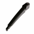 Braccio tergicristallo posteriore originale FORD Focus Kombi MK3 1786301