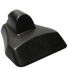 Copertura sensore pioggia parabrezza anteriore Ford Transit Custom 2012+ 1766741