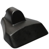 Copertura sensore pioggia parabrezza anteriore Ford Transit Custom 2012+ 1766741