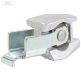 Staffa ammortizzatore anteriore sx originale Ford C-Max Focus 1826507