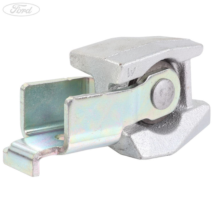 Staffa ammortizzatore anteriore sx originale Ford C-Max Focus 1826507
