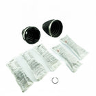 Kit cuffia semiasse anteriore DX o SX Transit VMT6 2019-2023