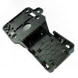 Staffa per moduli e sensori Mustang Mach-E 2020+