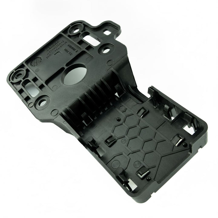 Staffa per moduli e sensori Mustang Mach-E 2020+