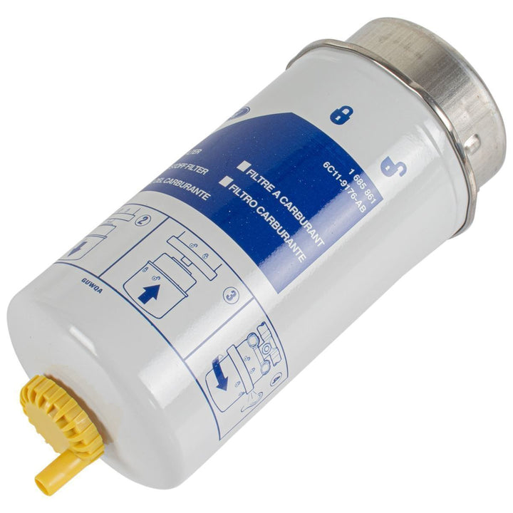 Chiave A Bussola Per Filtro Carburante 32 Mm Per Ford Transit Mk8 20 Tdci Chiave A Bussola Per Filtro Carburante 32 Mm Per Ford Transit Mk8 20 Tdci