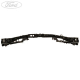 Piastra di rinforzo anteriore originale FORD Focus C-MAX Mk3 04/2015 1926039