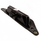 Guarnizione e clip maniglia portellone posteriore Kuga 2012-2020