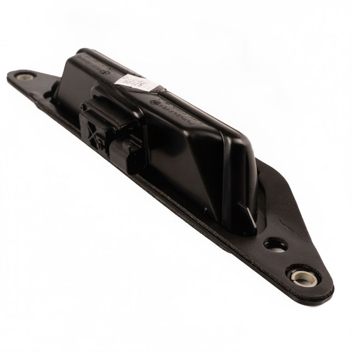 Guarnizione e clip maniglia portellone posteriore Kuga 2012-2020