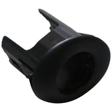 Sensore parcheggio est. orig. Ford Connect per paraurti post. sx 13-15 1810885