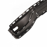 Otturatore attivo griglia radiatore anteriore Mustang Mach-E 2020+