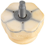 Tampone fine corsa sosp. anteriori orig. Ford Ranger da 09/2015 Base 1882266