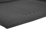 Originale Ford Focus® Tappetino antiscivolo per vano bagagli superiore