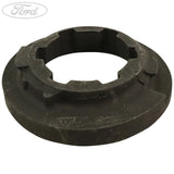 Originale Ford Connect posteriore gomma antirumore molla 1837365
